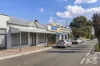 11 BARRY STREET, Hamley Bridge, SA 5401-Image