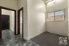 11 BARRY STREET, Hamley Bridge, SA 5401-Image