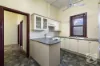 11 BARRY STREET, Hamley Bridge, SA 5401-Image