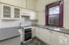 11 BARRY STREET, Hamley Bridge, SA 5401-Image