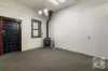 11 BARRY STREET, Hamley Bridge, SA 5401-Image