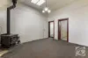 11 BARRY STREET, Hamley Bridge, SA 5401-Image