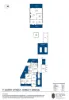 11 BARRY STREET, Hamley Bridge, SA 5401-Floorplan