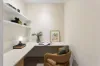11 Bartlett Court, Golden Grove, SA 5125-Image