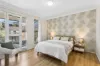11 Bartlett Court, Golden Grove, SA 5125-Image