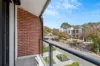 11 Bartlett Court, Golden Grove, SA 5125-Image