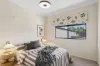 11 Bartlett Court, Golden Grove, SA 5125-Image