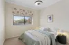 11 Bartlett Court, Golden Grove, SA 5125-Image