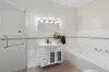 11 Bartlett Court, Golden Grove, SA 5125-Image