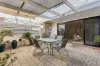 11 Bartlett Court, Golden Grove, SA 5125-Image