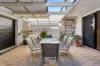 11 Bartlett Court, Golden Grove, SA 5125-Image
