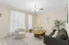 11 Bartlett Court, Golden Grove, SA 5125-Image