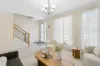 11 Bartlett Court, Golden Grove, SA 5125-Image
