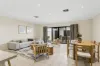 11 Bartlett Court, Golden Grove, SA 5125-Image