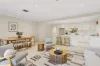 11 Bartlett Court, Golden Grove, SA 5125-Image