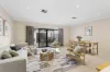 11 Bartlett Court, Golden Grove, SA 5125-Image