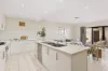 11 Bartlett Court, Golden Grove, SA 5125-Image