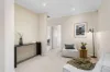 11 Bartlett Court, Golden Grove, SA 5125-Image