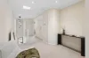 11 Bartlett Court, Golden Grove, SA 5125-Image