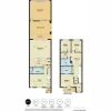11 Bartlett Court, Golden Grove, SA 5125-Floorplan
