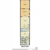 11 Bartlett Court, Golden Grove, SA 5125-Floorplan