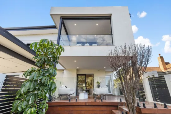 11 Bartlett Crescent, Karrinyup, WA 6018