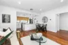 11 Bartlett Crescent, Karrinyup, WA 6018-Image