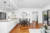 11 Bartlett Crescent, Karrinyup, WA 6018-Image