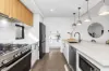 11 Bartlett Crescent, Karrinyup, WA 6018-Image