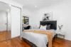 11 Bartlett Crescent, Karrinyup, WA 6018-Image