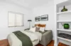 11 Bartlett Crescent, Karrinyup, WA 6018-Image