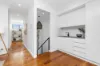 11 Bartlett Crescent, Karrinyup, WA 6018-Image