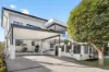 11 Bartlett Crescent, Karrinyup, WA 6018-Image