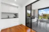 11 Bartlett Crescent, Karrinyup, WA 6018-Image