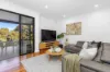 11 Bartlett Crescent, Karrinyup, WA 6018-Image