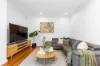 11 Bartlett Crescent, Karrinyup, WA 6018-Image