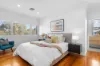 11 Bartlett Crescent, Karrinyup, WA 6018-Image