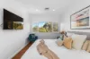 11 Bartlett Crescent, Karrinyup, WA 6018-Image