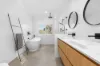 11 Bartlett Crescent, Karrinyup, WA 6018-Image