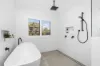 11 Bartlett Crescent, Karrinyup, WA 6018-Image