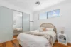 11 Bartlett Crescent, Karrinyup, WA 6018-Image