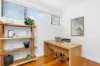 11 Bartlett Crescent, Karrinyup, WA 6018-Image