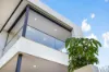 11 Bartlett Crescent, Karrinyup, WA 6018-Image