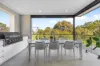11 Bartlett Crescent, Karrinyup, WA 6018-Image