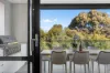 11 Bartlett Crescent, Karrinyup, WA 6018-Image