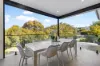 11 Bartlett Crescent, Karrinyup, WA 6018-Image