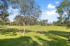 11 Bartlett Crescent, Karrinyup, WA 6018-Image