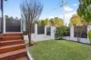 11 Bartlett Crescent, Karrinyup, WA 6018-Image