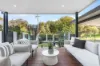 11 Bartlett Crescent, Karrinyup, WA 6018-Image
