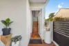 11 Bartlett Crescent, Karrinyup, WA 6018-Image